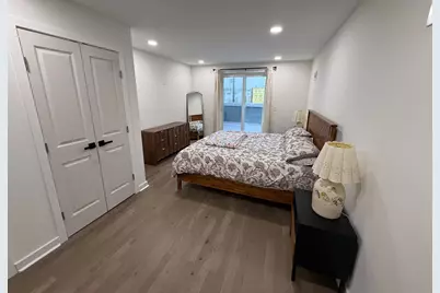 2250 N 2nd Street, Philadelphia, PA 19133 - Photo 55