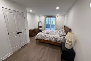 2250 N 2nd St, Philadelphia, PA 19133 - Photo 55