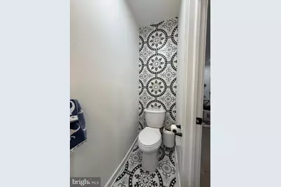 2250 N 2nd Street, Philadelphia, PA 19133 - Photo 15