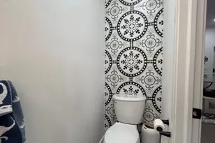 2250 N 2nd St, Philadelphia, PA 19133 - Photo 15