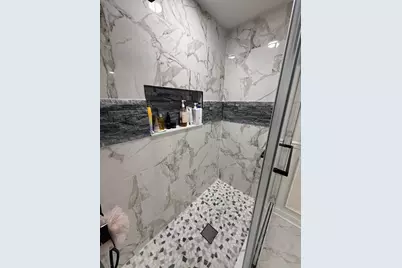 2250 N 2nd Street, Philadelphia, PA 19133 - Photo 65