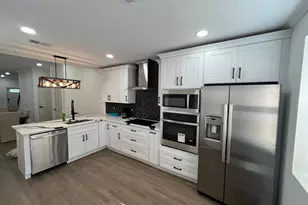 2250 N 2nd St, Philadelphia, PA 19133 - Photo 1