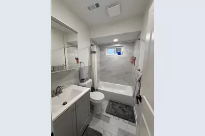 2250 N 2nd Street, Philadelphia, PA 19133 - Photo 39