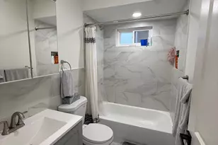 2250 N 2nd St, Philadelphia, PA 19133 - Photo 39