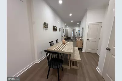 2250 N 2nd Street, Philadelphia, PA 19133 - Photo 19