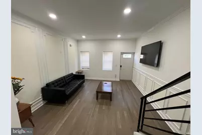 2250 N 2nd Street, Philadelphia, PA 19133 - Photo 3