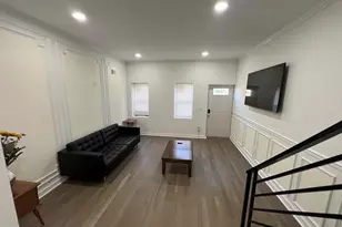 2250 N 2nd St, Philadelphia, PA 19133 - Photo 3