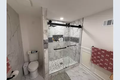 2250 N 2nd Street, Philadelphia, PA 19133 - Photo 67