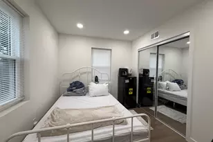 2250 N 2nd St, Philadelphia, PA 19133 - Photo 37