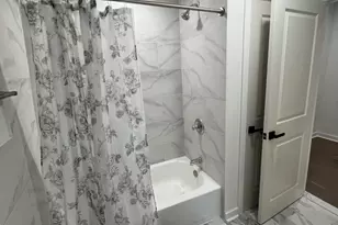 2250 N 2nd St, Philadelphia, PA 19133 - Photo 19