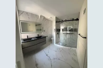2250 N 2nd Street, Philadelphia, PA 19133 - Photo 27