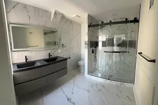 2250 N 2nd St, Philadelphia, PA 19133 - Photo 27