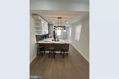 2250 N 2nd Street, Philadelphia, PA 19133 - Photo 5