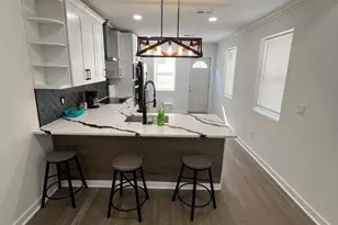 2250 N 2nd St, Philadelphia, PA 19133 - Photo 5