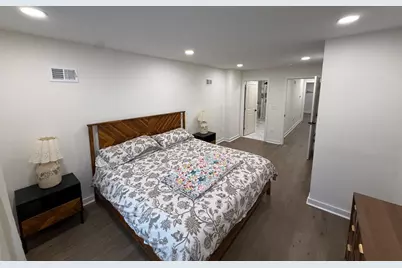 2250 N 2nd Street, Philadelphia, PA 19133 - Photo 57