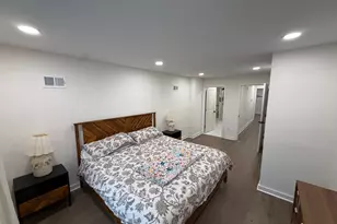 2250 N 2nd St, Philadelphia, PA 19133 - Photo 57