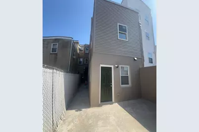 2250 N 2nd Street, Philadelphia, PA 19133 - Photo 71