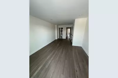 2250 N 2nd Street, Philadelphia, PA 19133 - Photo 25