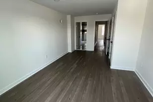 2250 N 2nd St, Philadelphia, PA 19133 - Photo 25