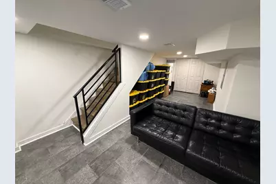 2250 N 2nd Street, Philadelphia, PA 19133 - Photo 29