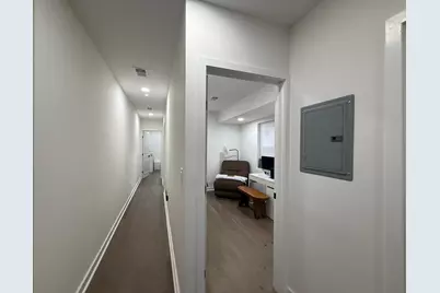 2250 N 2nd Street, Philadelphia, PA 19133 - Photo 35