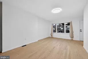 2710 S Fairhill St, Philadelphia, PA 19148 - Photo 15