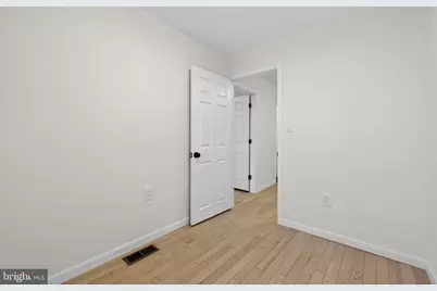 2710 S Fairhill Street, Philadelphia, PA 19148 - Photo 11
