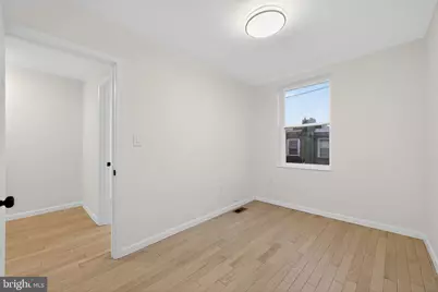 2710 S Fairhill Street, Philadelphia, PA 19148 - Photo 13