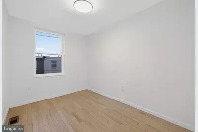 2710 S Fairhill Street, Philadelphia, PA 19148 - Photo 19