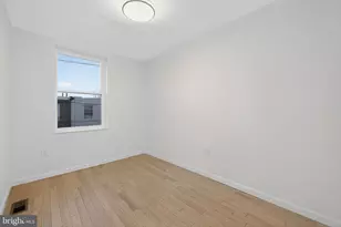 2710 S Fairhill St, Philadelphia, PA 19148 - Photo 19