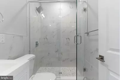 2101 E Huntingdon Street #2, Philadelphia, PA 19125 - Photo 5