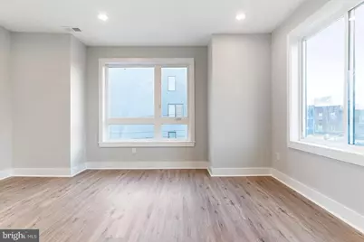 2101 E Huntingdon Street #2, Philadelphia, PA 19125 - Photo 3