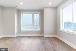 2101 E Huntingdon St, Philadelphia, PA 19125 - Photo 3