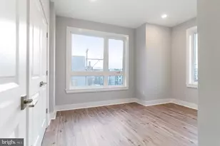 2101 E Huntingdon St, Philadelphia, PA 19125 - Photo 3