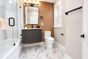 1822 S 16th St, Philadelphia, PA 19145 - Photo 55