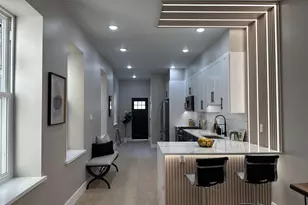 1822 S 16th St, Philadelphia, PA 19145 - Photo 23