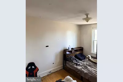3229 Wellington Street, Philadelphia, PA 19149 - Photo 7