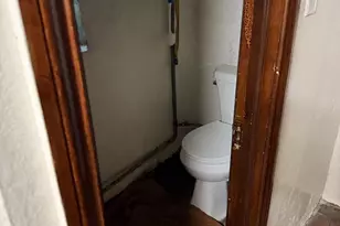 3229 Wellington St, Philadelphia, PA 19149 - Photo 15