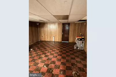3229 Wellington Street, Philadelphia, PA 19149 - Photo 13