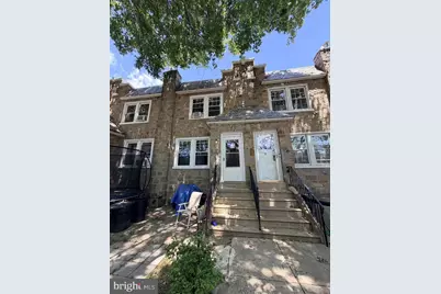 3229 Wellington Street, Philadelphia, PA 19149 - Photo 1