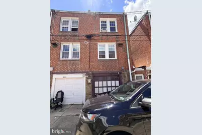 3229 Wellington Street, Philadelphia, PA 19149 - Photo 17