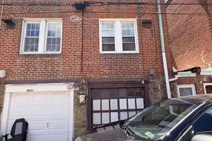 3229 Wellington St, Philadelphia, PA 19149 - Photo 17
