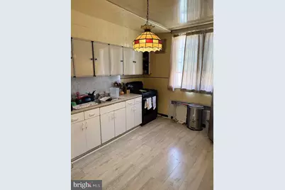3229 Wellington Street, Philadelphia, PA 19149 - Photo 11