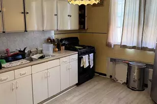 3229 Wellington St, Philadelphia, PA 19149 - Photo 11