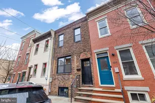 1620 S 19th St, Philadelphia, PA 19145 - Photo 15