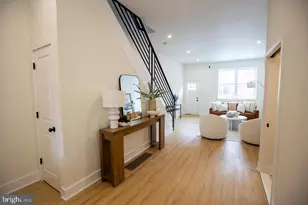 1620 S 19th St, Philadelphia, PA 19145 - Photo 7