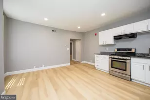 3717 Frankford Ave, Philadelphia, PA 19124 - Photo 7