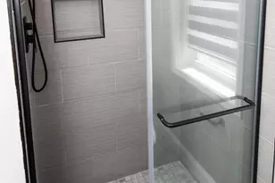 3717 Frankford Ave, Philadelphia, PA 19124 - Photo 17