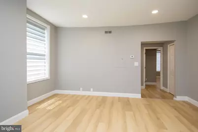 3717 Frankford Avenue #3, Philadelphia, PA 19124 - Photo 13
