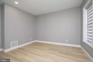3717 Frankford Ave, Philadelphia, PA 19124 - Photo 25